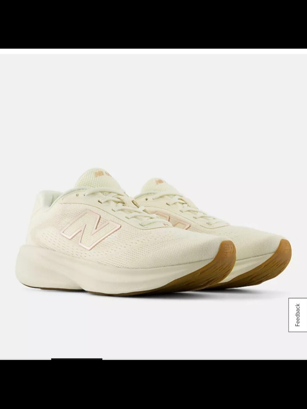 New Balance Fresh Foam 680 v9 Running Shoes Wide Fit